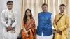 maithili thakur joins bjp- India TV Hindi