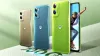 Moto g06 POWER स्मार्टफोन- India TV Hindi
