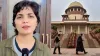 neha singh rathore pahalgam attack supreme court- India TV Hindi