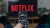 Netflix Recharge plans- India TV Paisa