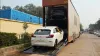 car loading truck,- India TV Paisa