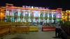 New delhi railway station- India TV Paisa