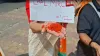 bjp workers protest- India TV Hindi