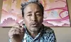 Sonam wangchuk- India TV Hindi