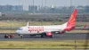 Spicejet, TCS,- India TV Paisa