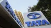Tata motors, Tata Motors demerger,- India TV Paisa