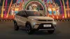 tata motors, tata motors passenger vehicles, tata motors passenger vehicles limited, festival season- India TV Paisa