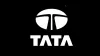 tata group, tata, tata sons, tata trusts, noel tata, N. Chandrasekaran, shapoorji pallonji family, V- India TV Hindi