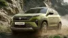 tata motors, maruti suzuki, hyundai, toyota, mahindra, tata motors market share, maruti suzuki marke- India TV Paisa