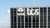 TCS, tata consultancy services, tata group, tata group it company, pune, it sector, it professionals- India TV Paisa