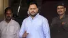 tejashwi yadav- India TV Hindi