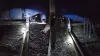 goods train derail- India TV Hindi