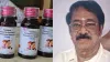 coldrif, cough syrup- India TV Hindi