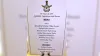 IAF’s dinner menu- India TV Hindi