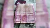 2000 rupees note- India TV Hindi