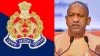 Uttar Pradesh Police- India TV Hindi