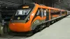 Vande bharat express, vande bharat train,- India TV Hindi