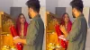husband wife funny video, husband wife video, husband wife prank video, prank video, viral prank, pr- India TV Hindi