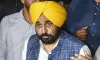 Bhagwant Mann- India TV Hindi