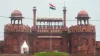 delkhi blast red fort 26 january- India TV Hindi
