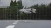China Flying Cars Trial Production (Representational Image)- India TV Paisa