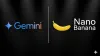 Google Gemini Nano Banana- India TV Paisa
