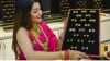 Silver Gold Rates, gold price silver price, today gold rate, today gold price, tanishq, gold price t- India TV Paisa