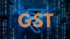 gst, goods and services tax, gst collection, gross gst collection, gst refund, net gst revenue- India TV Paisa
