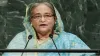 Sheikh Hasina - India TV Hindi