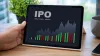 बाजार में बढ़ेगा IPO का...- India TV Paisa