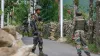 jammu kashmir kishtwar encounter- India TV Hindi