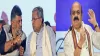 सीएम की कुर्सी को लेकर कर्नाटक कांग्रेस में चल रही खींचतान- India TV Hindi