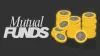 mutual fund, mutual funds, mutual fund sip, mutual funds sip, sip calculator, mutual fund calculator- India TV Paisa