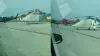 patna airport helicopters video, patna airport helicopters video viral, video patna airport helicopt- India TV Hindi