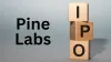 शेयर बाजार में Pine Labs का...- India TV Paisa