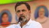 Rahul gandhi- India TV Hindi