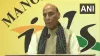 Rajnath Singh- India TV Hindi