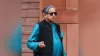 Shashi Tharoor- India TV Hindi