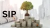 SIP का सालभर का करिश्मा- India TV Paisa