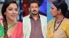 bigg Boss 19- India TV Hindi