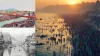 Places to visit in haridwar - India TV Hindi