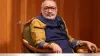 Giriraj Singh- India TV Hindi