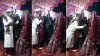 shaadi me dulhe ka dance viral, groom funny dance video, groom funny dance, groom funny dance with b- India TV Hindi