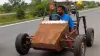 desi jugaad video, desi jugaad latest viral video, desi jugaad video, desi jugaad, desi jugaad hindi- India TV Hindi