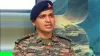लेफ्टीनेंट कर्नल सुशील बिष्ठ- India TV Hindi