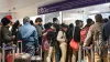 IndiGo, IndiGo Crisis, ministry of civil aviation, IndiGo flight cancel, IndiGo flights cancelled to- India TV Paisa