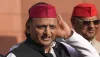 Akhilesh yadav- India TV Hindi