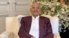 वेदांता समूह के चेयरमैन अनिल अग्रवाल।- India TV Paisa
