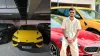 Anurag Dwivedi luxury cars- India TV Hindi