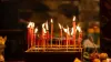 Hanukkah 2025,When Is Hanukkah,Jewish holiday,festival of lights, Hanukkah history, Hanukkah signifi- India TV Hindi
